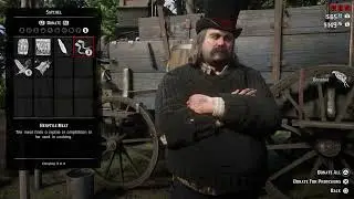 Red Dead Redemption 2_20251219005436