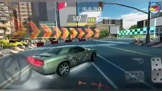10,000 HP MUSCLE! 🔋 Sultan Tech Drift Max Pro Special Event