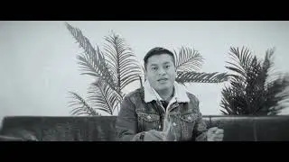 Exar Bail   Vuelve a Casa ( VIDEO CLIP OFICIAL )