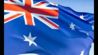 Australian Citizenship Pledge