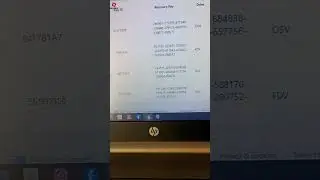 Windows BitLocker Login Issue: How to Fix it and Secure Your Data