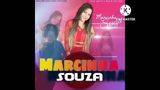 MARCINHA SOUSA 2022 . Dinho Bahia Oficial divagações no YouTube