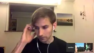 Greg Slepak - Blockchain, Security and Alternatives to Certificate Authorities