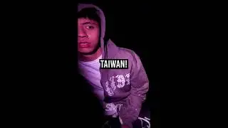 Kai Cenat Tried To Deport Ray!
