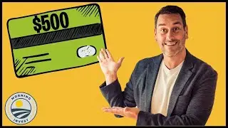 Stimulus Check 2: New $500 Recurring Debit Cards For Some