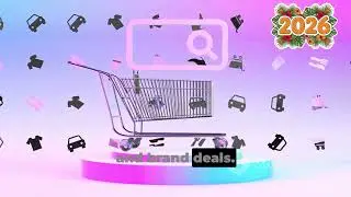 &ldquo;How I Make Money Online in 2025 | YouTube Automation & Dropshipping for Beginners&rdquo;Why it work