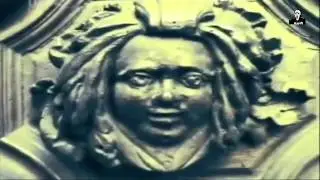 Most Haunted Live - Satan&rsquo;s City (Night 2)