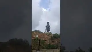 Dive Ghat vitthal Darshan | Saswad ghat Vitthal Darshan, pune