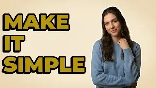 How Do I Simplify Jewish Traditions For My Friends?