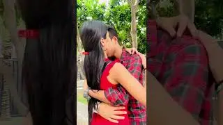 Share &hearts;️ #praven1921 #ammye1921 #love #couple #Viral #Trending #YouTube #ForYou #couplegoals