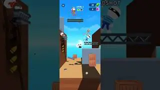 Jonny Trigger#gaming #hacklevel #games #shortvideo #gameplay #viralshort #gamer