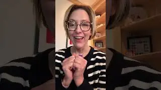How to pronounce INFATUATION - Quick #English Pronunciation #SHORTS Mini Lesson