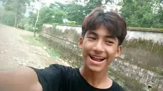 likesub handau Mitra hau last mamBL bigrayrw Pani pwrayrw vdo halnai nwpako bwlw aaja bwnoaaja vdoao