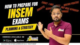 How to prepare for In-Semester Exams | #SPPU | Planning & Strategy | Rounak Sir | Aalsi Engineer