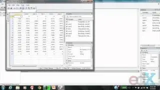Week 3 : TUTORIAL: ROC IN STATA