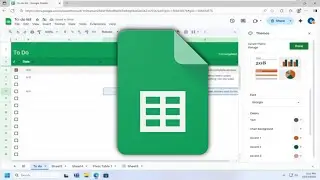 How To Adjust Text Wrapping (Clip) on Google Spreadsheets [Guide]