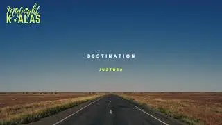 Destination - Justhea | No Copyright Music