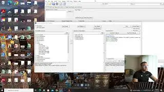 Visual 3D Tutorial 302   TroubleShooring; Downsampling
