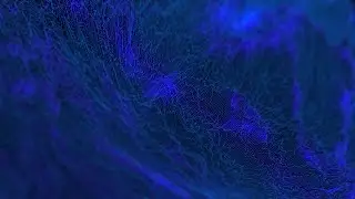 Spectrum Waves Motion Background / Commercial license