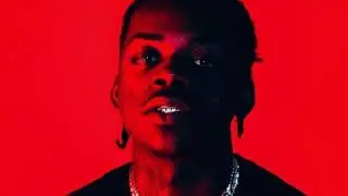 Quin NFN - NFN ENT (Clean)