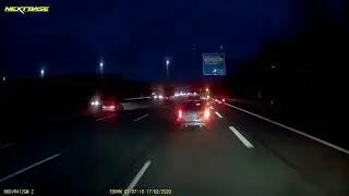 Das ist mein Alltag - # 11 - LKW - Dashcam