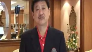 KGSAAS SHAH ALAM.MP4