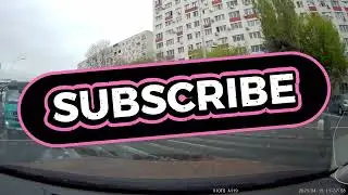 Trafic in luna aprilie 2025, Bucuresti-Romania-Europa