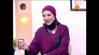 ادم وحوا -ا / نور سعيد البطل الحقيقى لمسلسل ولاد شمس  -  رئيس التحرير / الاعلامية / رانيا الشربينى -