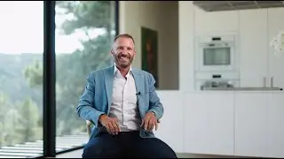 The Patrick Brown Group - Compass Real Estate - Boulder, Colorado