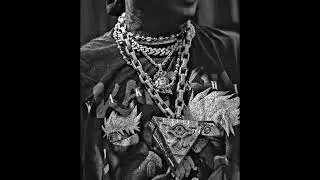 Trap Type Beat - 