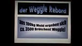 OGGN -Weggle Rebord Kritik an Solarfelder; Cree Spruch Weisheit Neu