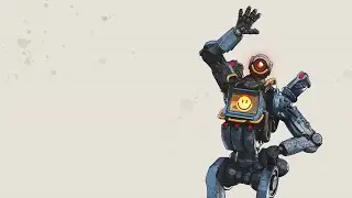 【APEX PCPAD】Highlights 6.