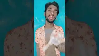 Bigboss kavin trending dailouge Tamil✨&hellip;..#kavin #bigboss