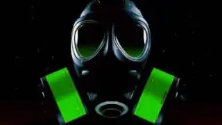 Joey Beltram - My Sound
