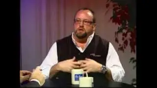 The Fort Report with Kevin Leininger