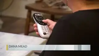 Watch out for cable scams