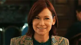 Elsbeth Shocks Fans with Major Cast Change Ahead of Season 3 &ndash; What Happened to Kaya?