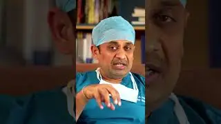 இந்த வியாதிகளில் எல்லாம் கூட வலிப்பு வருமா? நிறைய ஆச்சரியத்தக்க உண்மைகளை தெரிந்து கொள்ளுங்கள்..!