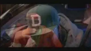NIO THA GIFT - Superstar