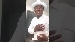 Iba Rap’Adio, un message modérateur pour la paix au Sénégal.