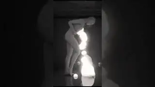 M+T - WHY