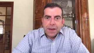 Maariv #4: Piyutim general tips