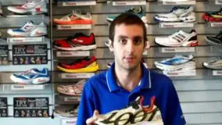 Zoot Ultra Race