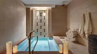 Bluegreen's Bayside Resort and Spa | Panama City (FL), United States | Hotel Review 🌟