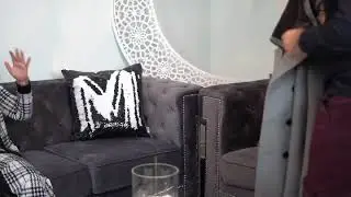 Modern Wall Art App