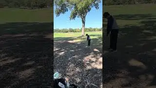 #兒童高爾夫 #golf #高爾夫 #kidgolfer #golfswing # 