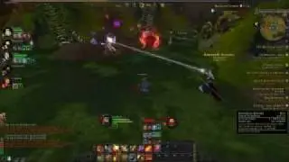 T2 Engineer OWNAGE! 