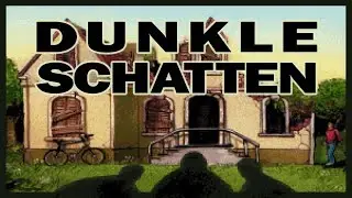 Dunkle Schatten (1994) 👥 01: 