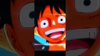 Neu One piece amv fight and die