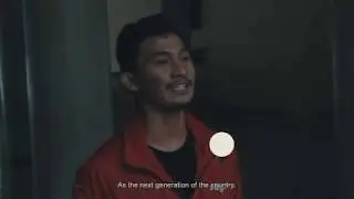 SEMAR UGM Team Profile Video 2020